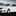 Nissan Sunny 1.5L - image 1