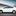 Nissan Sunny 1.5L - image 2