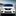 Nissan Sunny 1.5L - image 3