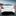 Nissan Sunny 1.5L - image 4