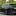 Hongqi HS7 - image 4