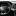 Hongqi HS7 - image 5