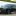 Hongqi HS7 - image 1