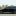 Hongqi HS7 - image 2