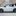 LAND ROVER DISCOVERY - image 3