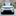 LAND ROVER DISCOVERY - image 2
