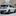 LAND ROVER DISCOVERY - image 4