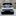 LAND ROVER DISCOVERY - image 5