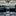 LAND ROVER DISCOVERY - image 6
