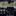 LEXUS LX 600 - image 6