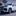 LEXUS LX 600 - image 1