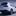 LEXUS LX 600 - image 4