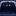 LEXUS LX 600 - image 5