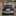 Hyundai Creta 1.5 - image 4