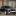 Hyundai Creta 1.5 - image 1