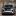 Hyundai Creta 1.5 - image 3