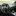 JETOUR T2 - image 6