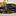 JETOUR T2 - image 1