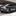 Mercedes GLE53 - image 4