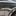 Mercedes GLE53 - image 8