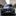 Mercedes GLE53 - image 2