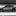 Mercedes GLE53 - image 3