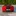 Chevrolet Camaro - image 9