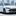 BYD QIN Plus - image 1