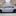 CHRYSLER 300 2021 - image 2
