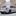 CHRYSLER 300 2021 - image 4