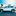 Toyota Corolla Cross - image 2