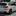 BMW X5 M50I - image 7