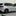 BMW X5 M50I - image 6