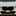 BMW X5 M50I - image 8