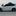 BMW X5 M50I - image 2