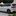 BMW X5 M50I - image 5