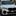 BMW X5 M50I - image 3
