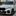 BMW X5 M50I - image 1