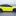 Tesla Model Y - image 5