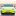 Tesla Model Y - image 3