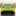 Tesla Model Y - image 7