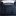 Tesla Model Y - image 12