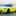 Tesla Model Y - image 1