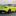 Tesla Model Y - image 8
