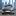 JAC JS4 1.5L T INTEL - image 3