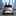 JAC JS4 1.5L T INTEL - image 4