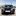 JAC J7 1.5L TURBO INTELLIGENT - image 3