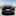 JAC J7 1.5L TURBO INTELLIGENT - image 4