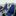 ROLLS ROYCE DAWN - image 12