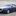 ROLLS ROYCE DAWN - image 1